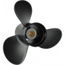Винт SEA-PRO 11 1/4 х 14 SKU 11 1/4 *14
