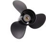 Винт SEA-PRO 9 7/8 х 10 SKU 9 7/8*10