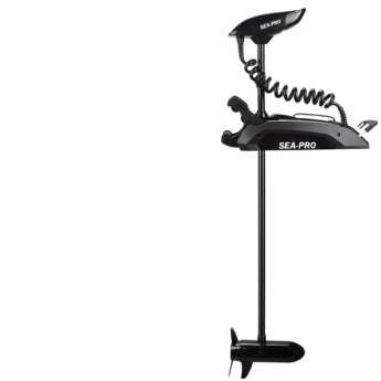 Электромотор SEA-PRO 80L 60
